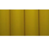 ORACOVER ORACOVER -WAHRE GELB 2M UPAKE | Scientific-MHD