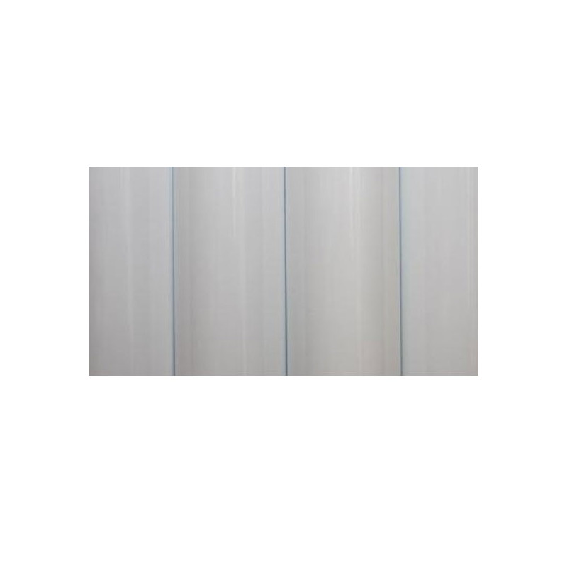 ORACOver Orastick Scale White 2m | Scientific-MHD
