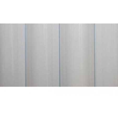 ORACOver Orastick Scale White 2m | Scientific-MHD