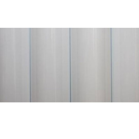 ORACOver Orastick Scale White 2m | Scientific-MHD