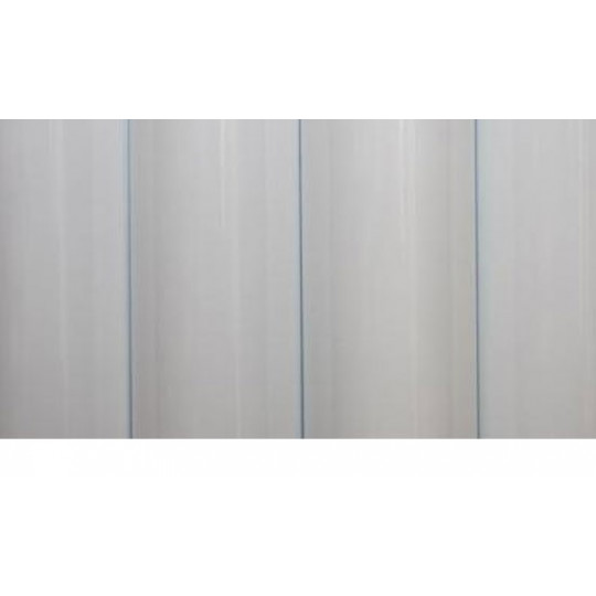 ORACOver Orastick Scale White 2m | Scientific-MHD