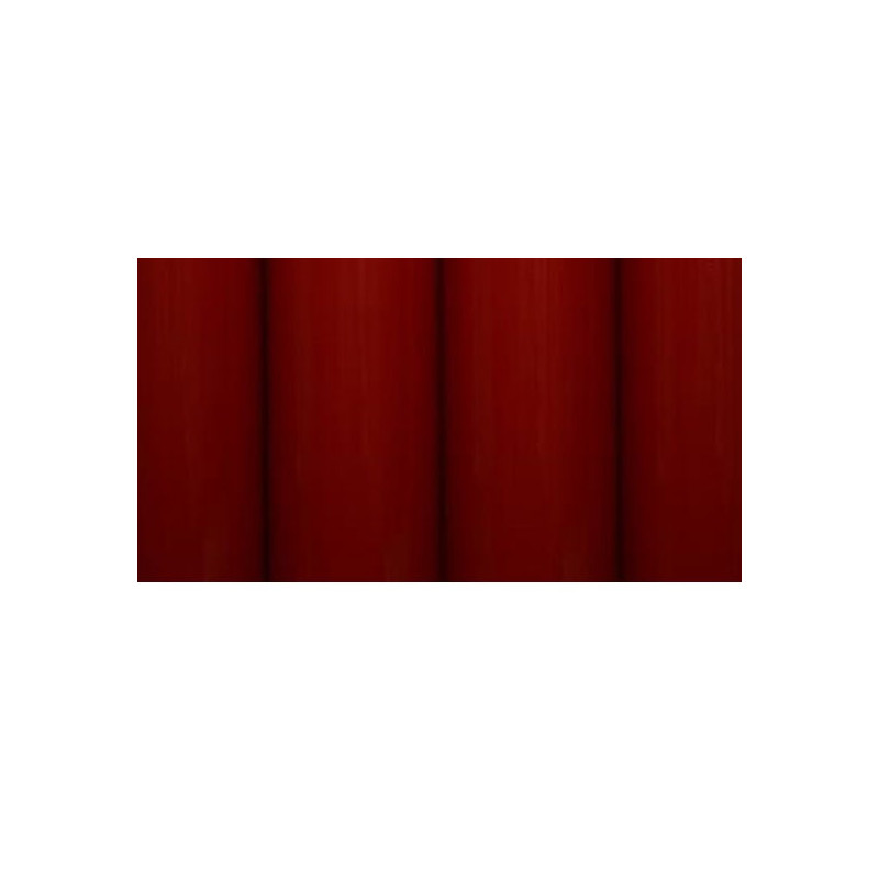 ORACOVER Orastick Scale Rouge 2m | Scientific-MHD