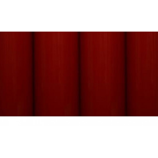 ORACOVER Orastick Scale Rouge 2m | Scientific-MHD