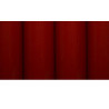 ORACOVER Orastick Scale Rouge 2m | Scientific-MHD