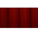 Orastick -Skala rot 10 m | Scientific-MHD