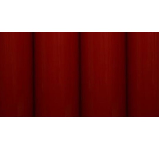 Orastick -Skala rot 10 m | Scientific-MHD