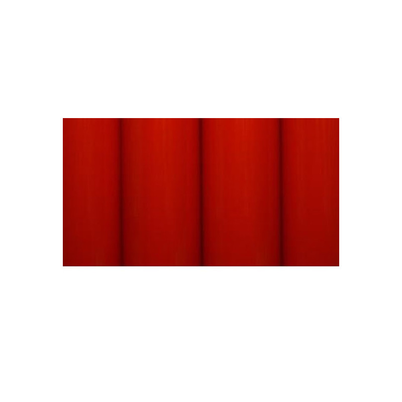 ORACOVER Orastick Scale Red Vige 2m | Scientific-MHD