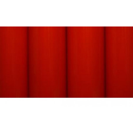 ORACOVER Orastick Scale Red Vige 2m | Scientific-MHD
