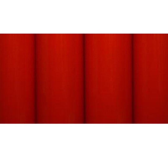 ORACOVER Orastick Scale Red Vige 2m | Scientific-MHD