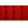 ORACOVER Orastick Scale Red Vige 2m | Scientific-MHD
