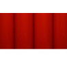 ORACOVER Orastick Scale Red Vige 2m | Scientific-MHD