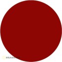 ORACOVER Orastick Scale Red Vige 2m | Scientific-MHD