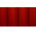 ORACOver Orastick Scale Red Ferrari 2m | Scientific-MHD