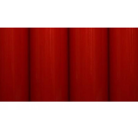 ORACOver Orastick Scale Red Ferrari 2m | Scientific-MHD