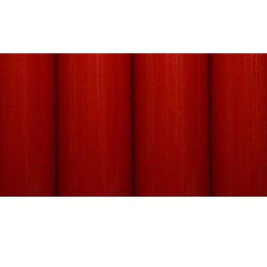 ORACOver Orastick Scale Red Ferrari 2m | Scientific-MHD