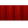 ORACOver Orastick Scale Red Ferrari 2m | Scientific-MHD