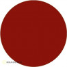 ORACOver Orastick Scale Red Ferrari 2m | Scientific-MHD