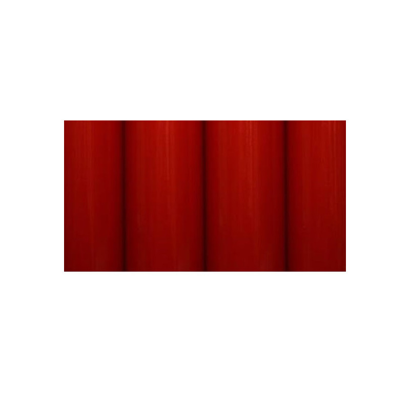 ORACOver Orastick Scale Red Ferrari 10m | Scientific-MHD