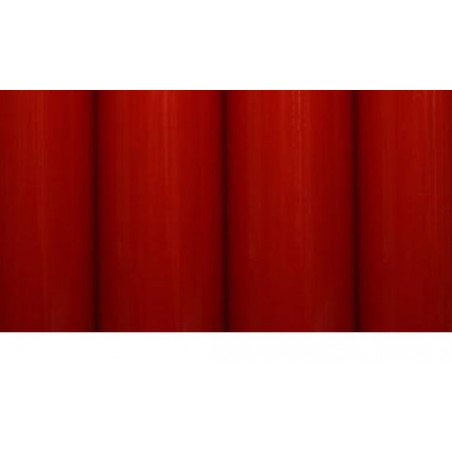 ORACOver Orastick Scale Red Ferrari 10m | Scientific-MHD