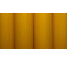 ORACOver Orastick Scale Yellow Cub 2m | Scientific-MHD