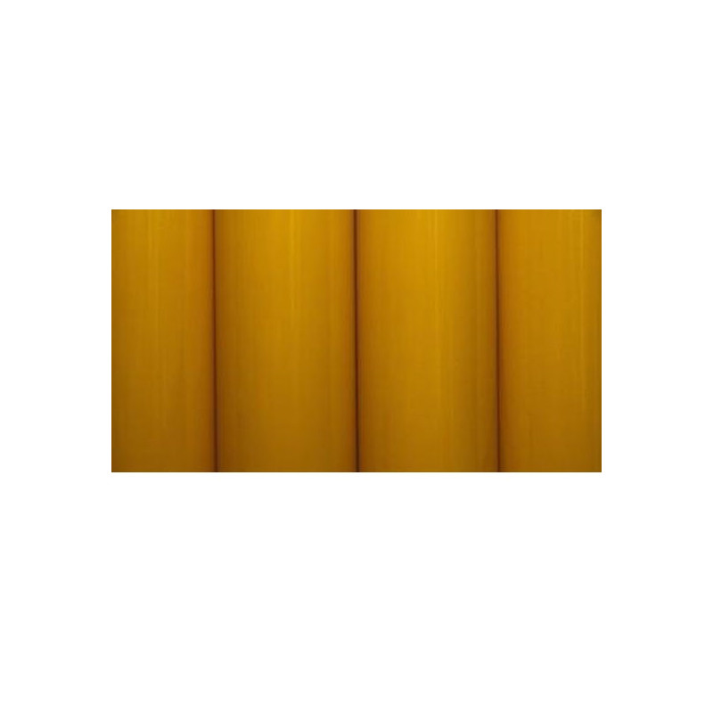 ORACOver Orastick Scale Yellow Cub 10m | Scientific-MHD