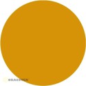 ORACOver Orastick Scale Yellow Cub 10m | Scientific-MHD