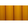 ORACOver Orastick Scale Yellow Orange 2m | Scientific-MHD