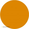 ORACOver Orastick Scale Yellow Orange 2m | Scientific-MHD