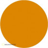 ORACOver Orastick Scale Yellow Orange 2m | Scientific-MHD