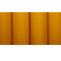 ORACOver Orastick Scale Yellow Orange 10m | Scientific-MHD