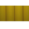 ORACOver Orastick Scale Yellow 2m | Scientific-MHD