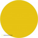 ORACOver Orastick Scale Yellow 2m | Scientific-MHD