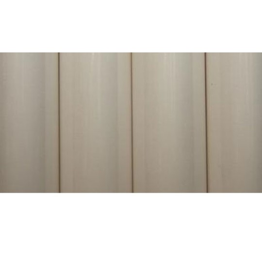 ORACOVER orastick transparent 10m | Scientific-MHD