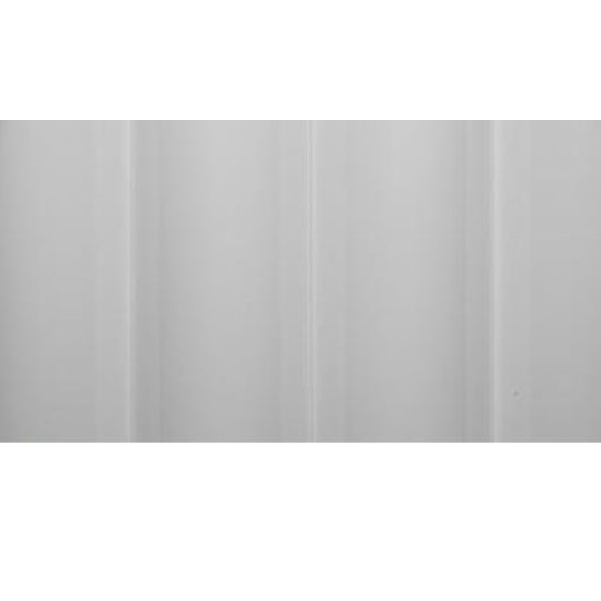 ORACOVER orastick weiß 2m ORACOVER orastick weiß 2m | Scientific-MHD