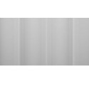 ORACOver Orastick White 10m | Scientific-MHD