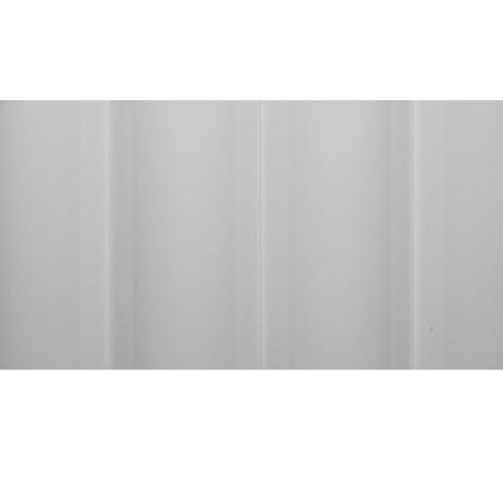 ORACOver Orastick White 10m | Scientific-MHD