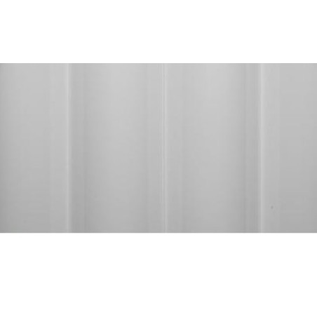 ORACOver Orastick White 10m | Scientific-MHD