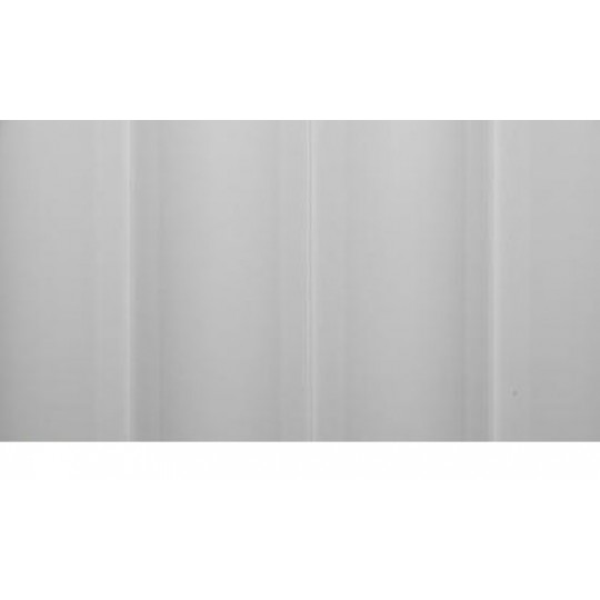 ORACOver Orastick White 10m | Scientific-MHD