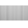 ORACOver Orastick White 10m | Scientific-MHD
