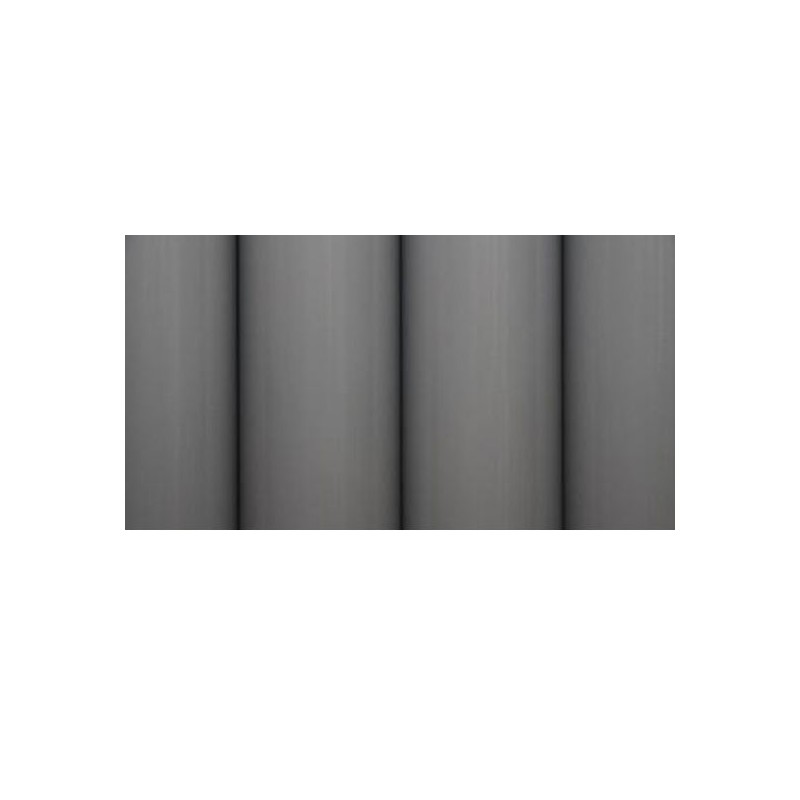 ORACOver Orastick Liber Gray 10m | Scientific-MHD