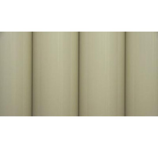 ORACOver Orastick Ivoire 2m | Scientific-MHD