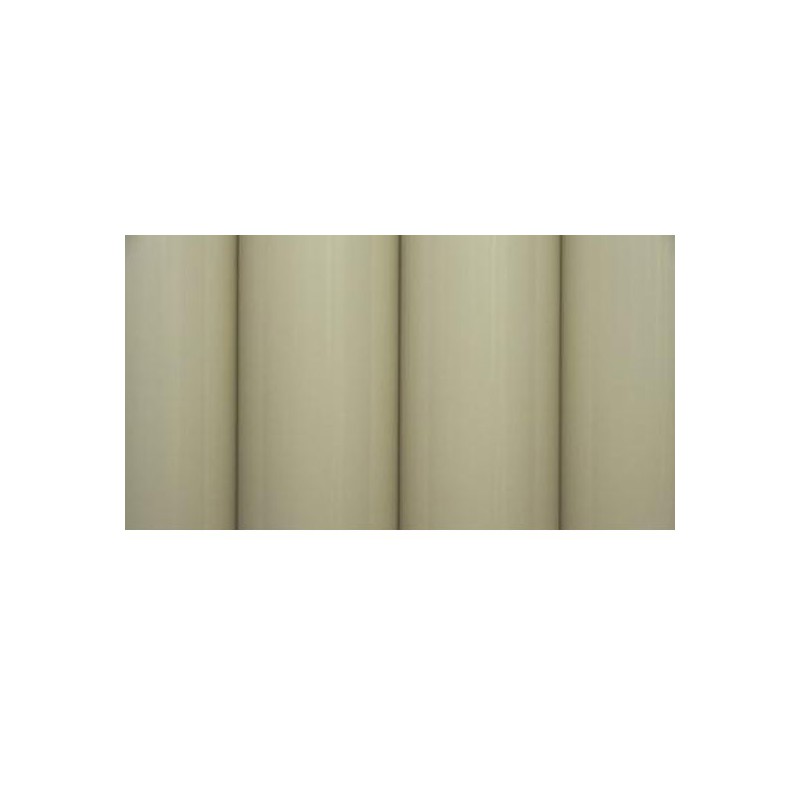 ORACOver Orastick Elfenbein 10m | Scientific-MHD