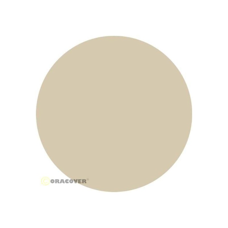 ORACOver Orastick Elfenbein 10m | Scientific-MHD