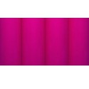 ORACOVER orastick Magenta fluo 2m | Scientific-MHD