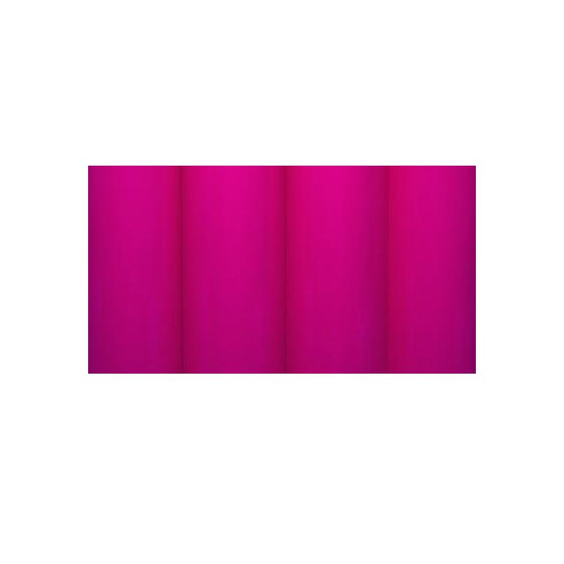 ORACOVER orastick Magenta fluo 2m | Scientific-MHD