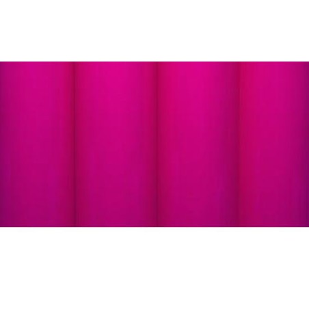 ORACOVER orastick Magenta fluo 2m | Scientific-MHD