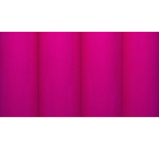 ORACOVER orastick Magenta fluo 2m | Scientific-MHD