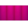 ORACOVER orastick Magenta fluo 2m | Scientific-MHD