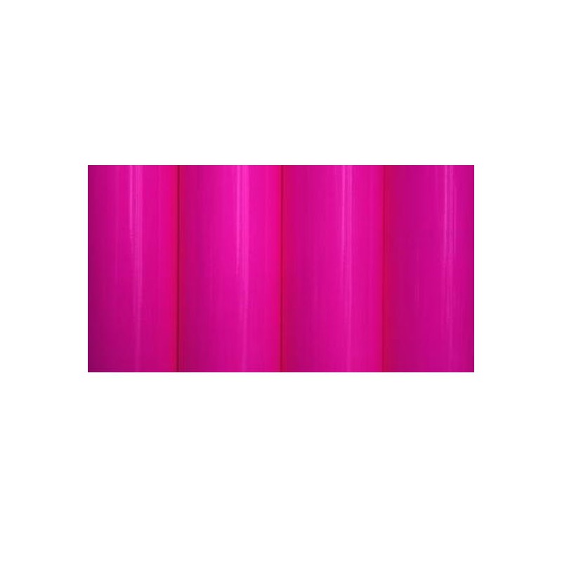 ORACOVER orastick leuchtend rosa 2m | Scientific-MHD
