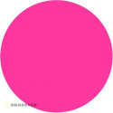 ORACOVER orastick leuchtend rosa 2m | Scientific-MHD